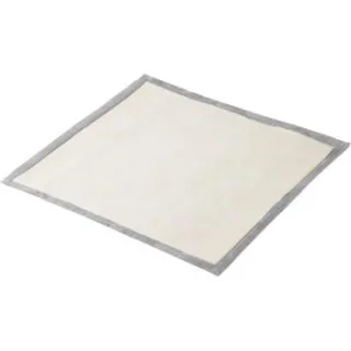 TAKE CARE Premium Training Pads 60 Stück
