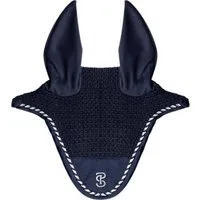 PS of Sweden Fliegenohren Signature navy - FULL