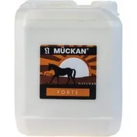 NATUSAT Mückan forte - 2.500 ml