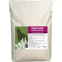 Maridil Esparsette mit Mariendistelöl - 25 kg