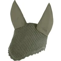 ESKADRON Fliegenkopfschutz, WB - olive