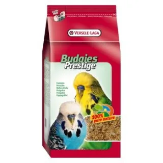 Versele-Laga Prestige Wellensittiche 20 kg