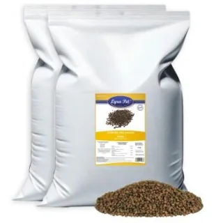 Lyra Pet Wicken 20 kg