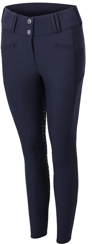 Reithose SP SPGrace FS