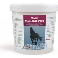 Maridil Mineral Plus - 7 kg