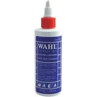WAHL Professional Schneidsatz-Öl - 118 ml