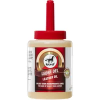 leovet Leder Öl - 450 ml