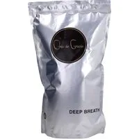 Deep Breath - 1,70 kg