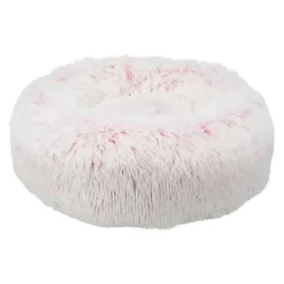Trixie Hunde-Bett Harvey weiß 50 cm