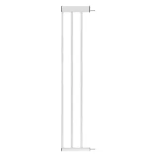 bomi Extrahohe Verlängerungen - 107 cm für Merle & Mira M