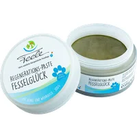 Feele Regenerations-Paste "Fesselglück" - 300 g