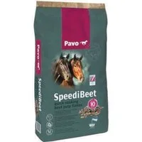 Pavo SpeediBeet - 15 kg