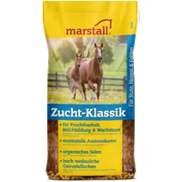 Marstall Zucht-Klassik - 20 kg