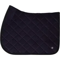 PS of Sweden Springschabracke Classic Corduroy navy - FULL