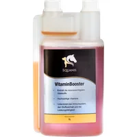 Equanis VitaminBooster - 1 l