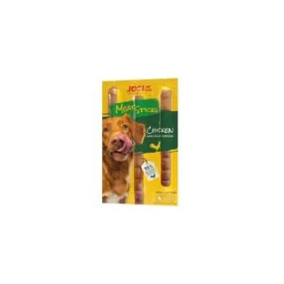 JosiDog Meat Sticks Huhn 20 x 33 g