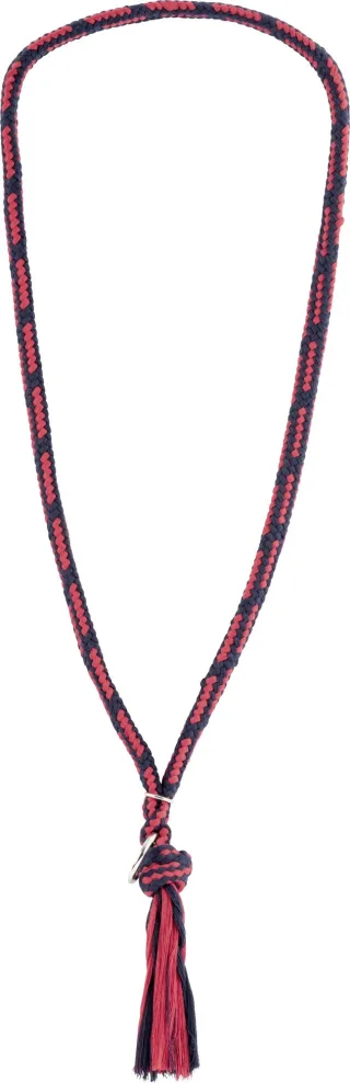 Variante