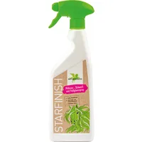 Bense & Eicke StarFinish - 500 ml