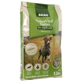 NaturVital Premium 12 kg