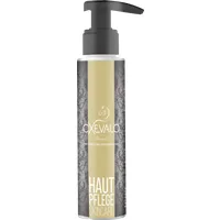 CXEVALO Hautpflege - 150 ml