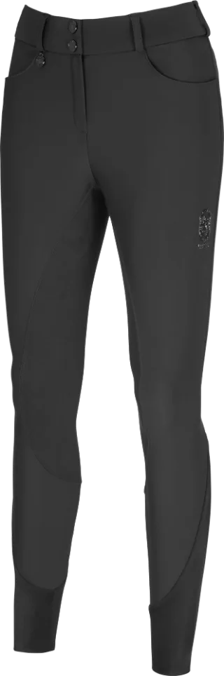 Variante