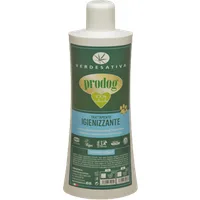 prodog Hundeshampoo Neem - 1 l