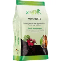 Stiefel Rote Beete Flocken - 1,70 kg
