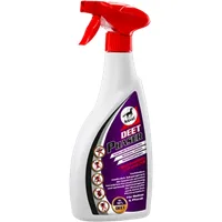 leovet DEET Phaser - 550 ml