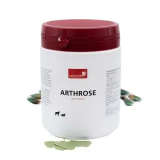 HerzensTier Arthrose 70 ml