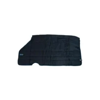 Horseware Unterdecke Liner 100 g 1,15 m