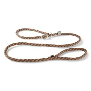 Wolters Everest-Tauprogramm Moxonleine 180cm sand 1,3 cm