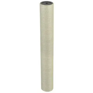 VidaXL Kratzsäule 8 cm, 60 cm