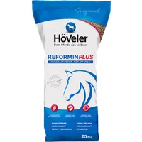Höveler ReforminPlus - 25kg