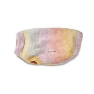 Wolters Strickpullover Sunset oversized Hundezubehör 45 cm