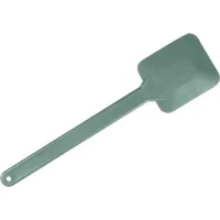 Waldhausen Mashlöffel - mistel