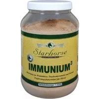 Starhorse Immunium3 - 1.500 g