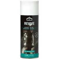 VEREDUS Revive Spray - 400 ml