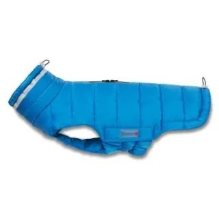 Wolters Steppjacke Cosy blau 42 cm