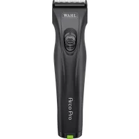 WAHL Professional Arco Pro Schermaschine - 2 Wechselakkus