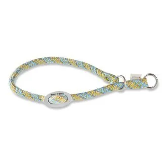 Wolters Everest-Tauprog. Schlupfhalsband, Halsband XS