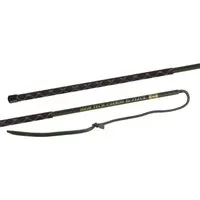 FLECK Touchiergerte Pocket mit X-Tec Griff - 150 cm