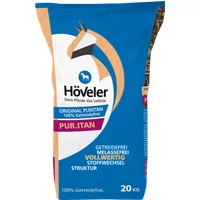 Höveler Pur.itan - 20 kg