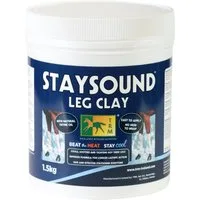 TRM Staysound - 1,50 kg