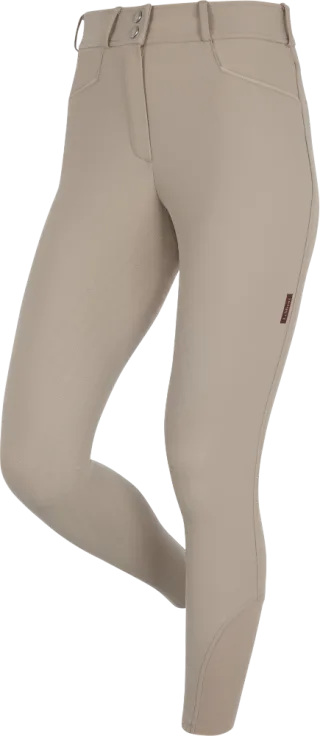 Variante