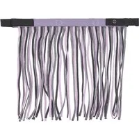 QHP Fliegenfransen Collection, Lavender Haze - FULL