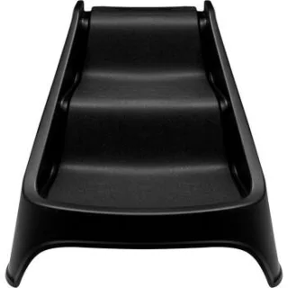 Whisker LITTER-ROBOT 4 Rampe schwarz
