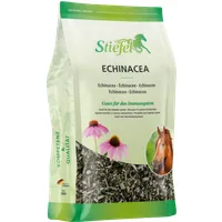 Stiefel Echinacea, geschnitten - 500 g