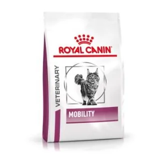 ROYAL CANIN Veterinary Mobility 2 kg