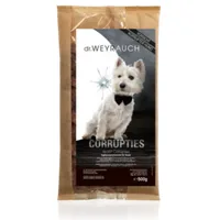 Dr. Weyrauch Nr. 007 Corrupties Hund - 500 g