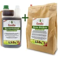 Ewalia Weidefit-Set - 1 Set